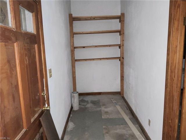 3105 Portsmouth BLVD, Portsmouth, VA 23701