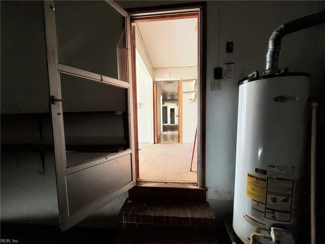 3105 Portsmouth BLVD, Portsmouth, VA 23701