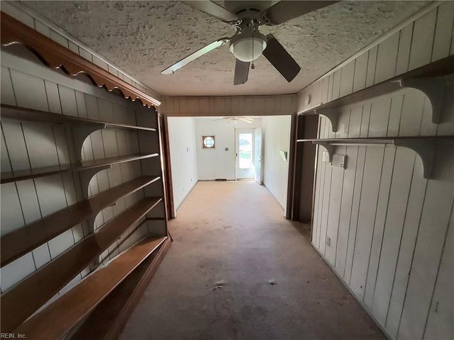 3105 Portsmouth BLVD, Portsmouth, VA 23701