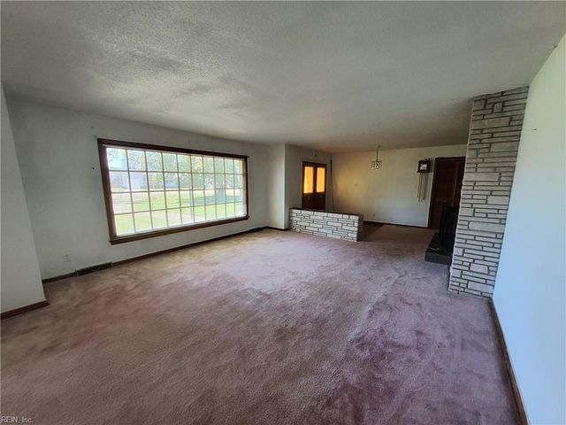 3105 Portsmouth BLVD, Portsmouth, VA 23701