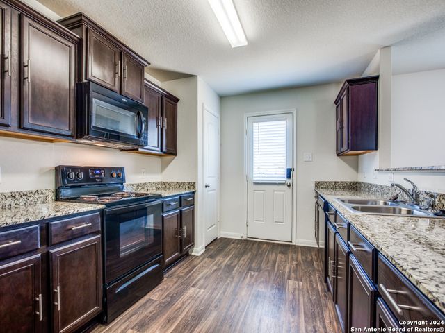 6528 CHEVLER PASS, San Antonio, TX 78252