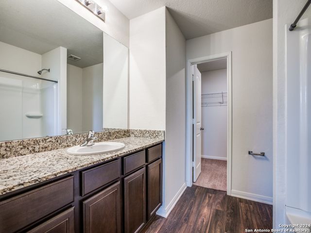 6528 CHEVLER PASS, San Antonio, TX 78252