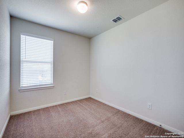 6528 CHEVLER PASS, San Antonio, TX 78252