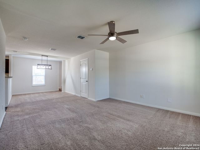 6528 CHEVLER PASS, San Antonio, TX 78252