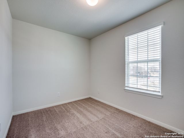 6528 CHEVLER PASS, San Antonio, TX 78252