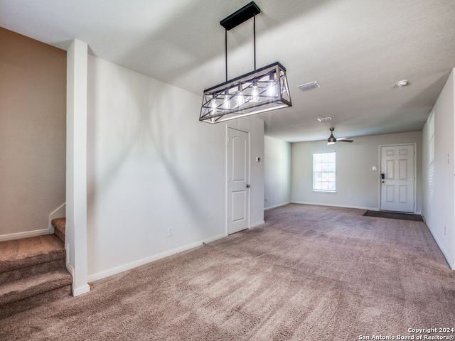 6528 CHEVLER PASS, San Antonio, TX 78252