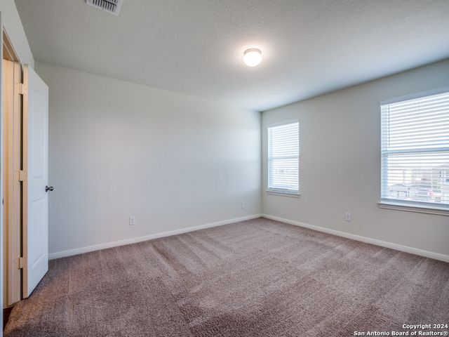 6528 CHEVLER PASS, San Antonio, TX 78252