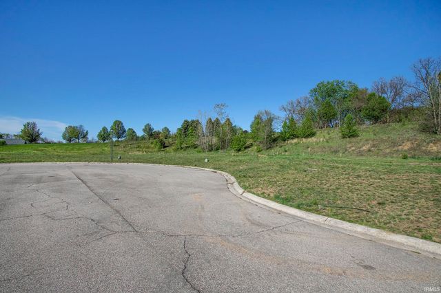 18008 Erin Court, South Bend, IN 46637