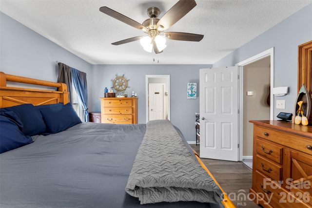 2191 Winterfield Drive, Gastonia, NC 28056