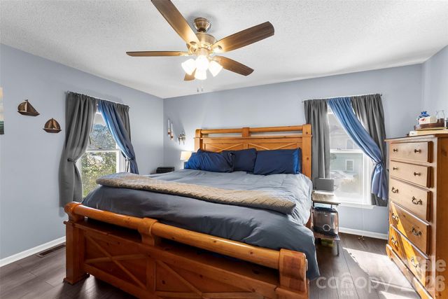 2191 Winterfield Drive, Gastonia, NC 28056