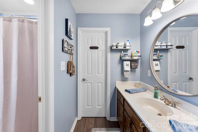 2191 Winterfield Drive, Gastonia, NC 28056