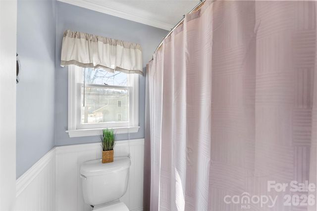 2191 Winterfield Drive, Gastonia, NC 28056