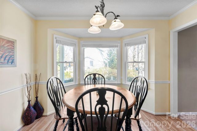 2191 Winterfield Drive, Gastonia, NC 28056