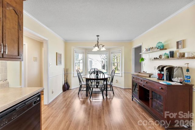 2191 Winterfield Drive, Gastonia, NC 28056