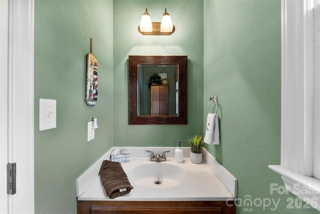 2191 Winterfield Drive, Gastonia, NC 28056