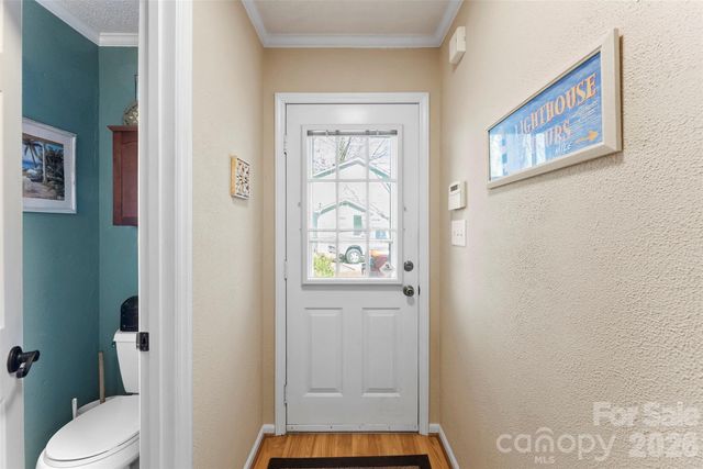 2191 Winterfield Drive, Gastonia, NC 28056