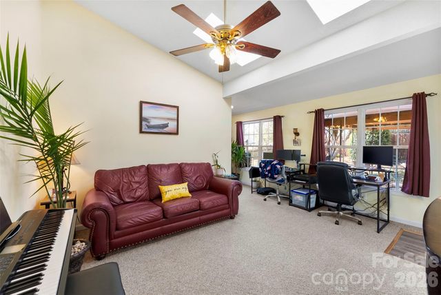 2191 Winterfield Drive, Gastonia, NC 28056