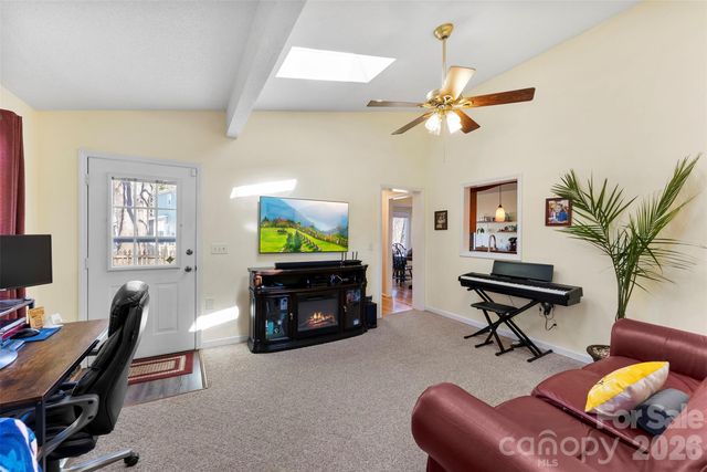 2191 Winterfield Drive, Gastonia, NC 28056