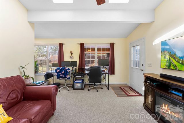 2191 Winterfield Drive, Gastonia, NC 28056