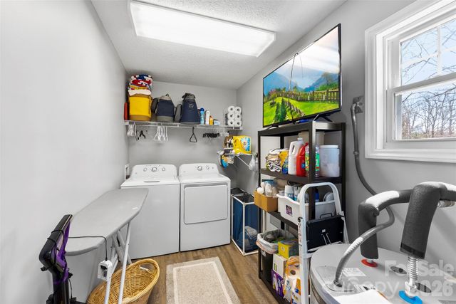 2191 Winterfield Drive, Gastonia, NC 28056