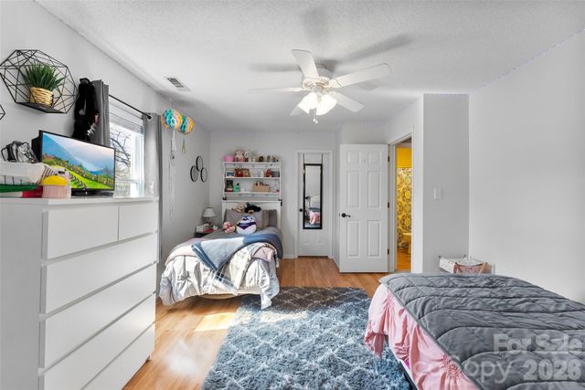 2191 Winterfield Drive, Gastonia, NC 28056