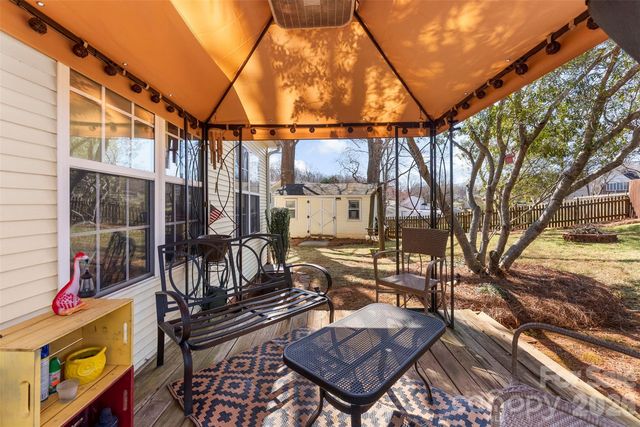 2191 Winterfield Drive, Gastonia, NC 28056