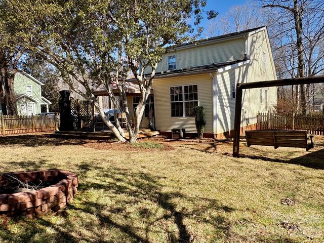 2191 Winterfield Drive, Gastonia, NC 28056