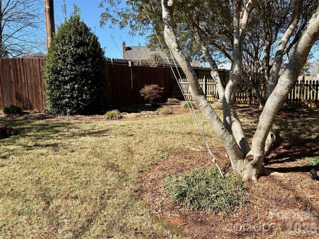 2191 Winterfield Drive, Gastonia, NC 28056