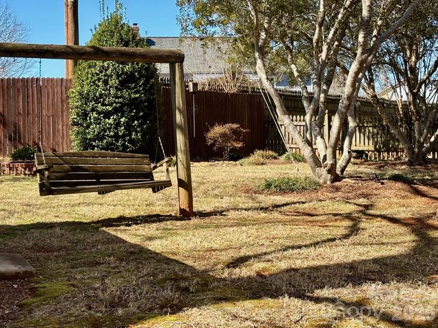 2191 Winterfield Drive, Gastonia, NC 28056