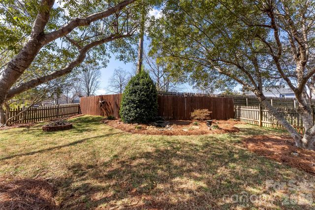 2191 Winterfield Drive, Gastonia, NC 28056