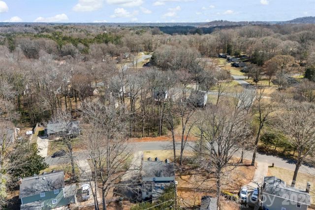 2191 Winterfield Drive, Gastonia, NC 28056