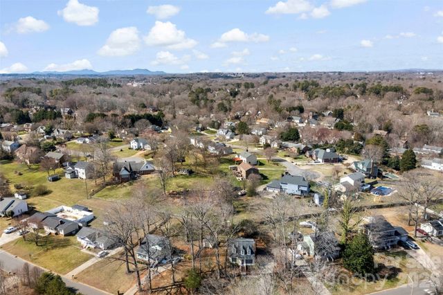 2191 Winterfield Drive, Gastonia, NC 28056