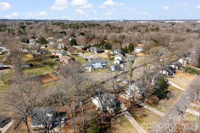 2191 Winterfield Drive, Gastonia, NC 28056