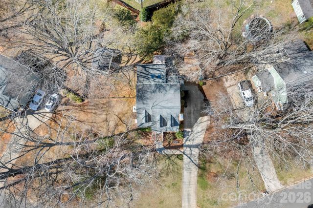 2191 Winterfield Drive, Gastonia, NC 28056