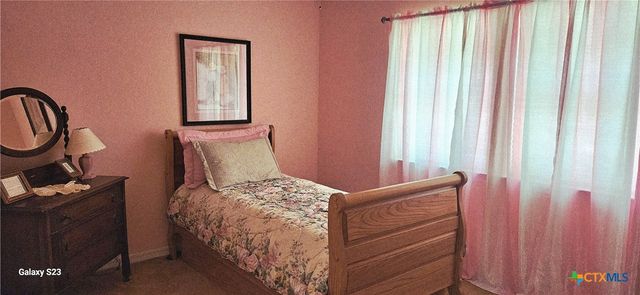 2115 W Hwy 84, Gatesville, TX 76528