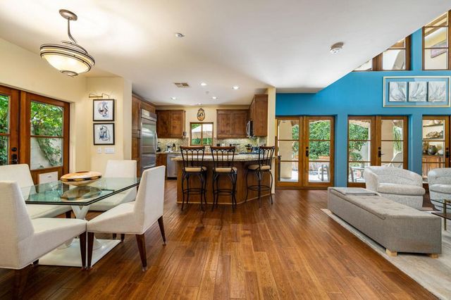 310 Villaggio E, Palm Springs, CA 92262