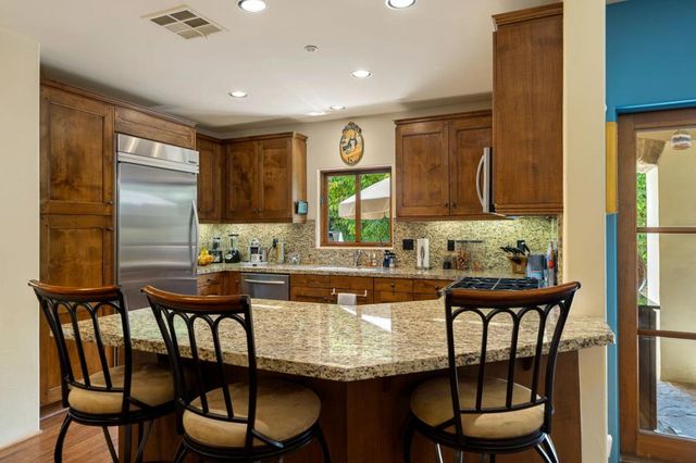 310 Villaggio E, Palm Springs, CA 92262