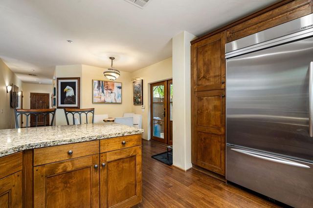 310 Villaggio E, Palm Springs, CA 92262