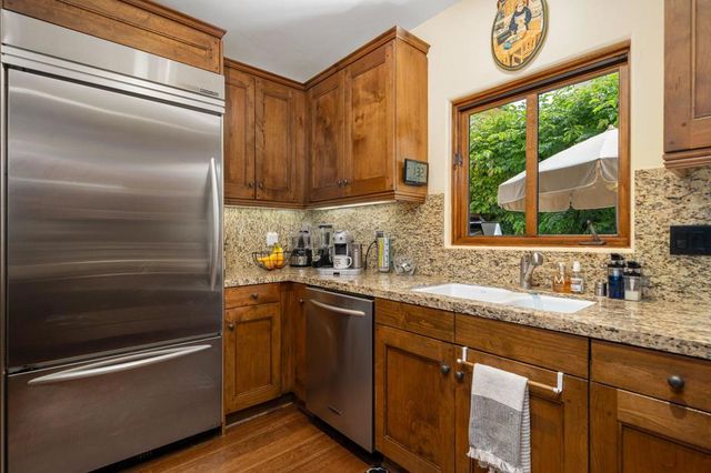 310 Villaggio E, Palm Springs, CA 92262