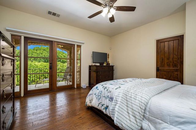 310 Villaggio E, Palm Springs, CA 92262