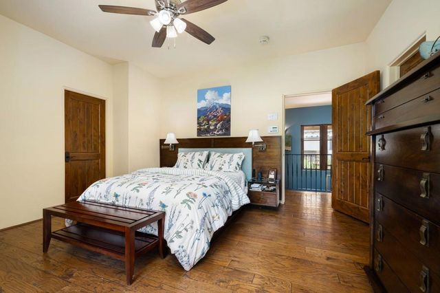 310 Villaggio E, Palm Springs, CA 92262