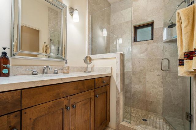 310 Villaggio E, Palm Springs, CA 92262