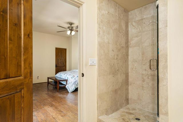 310 Villaggio E, Palm Springs, CA 92262