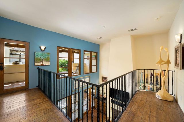 310 Villaggio E, Palm Springs, CA 92262