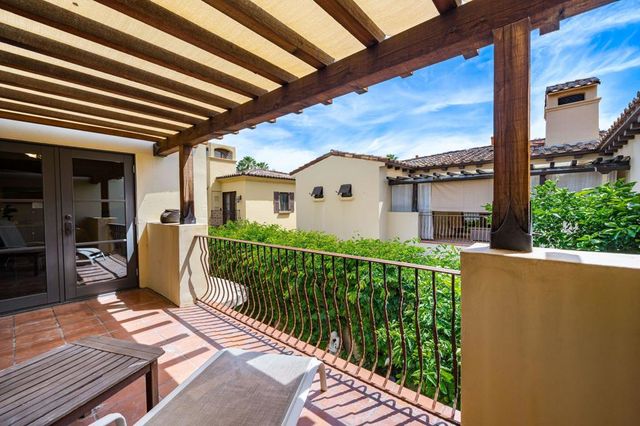 310 Villaggio E, Palm Springs, CA 92262