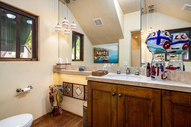 310 Villaggio E, Palm Springs, CA 92262
