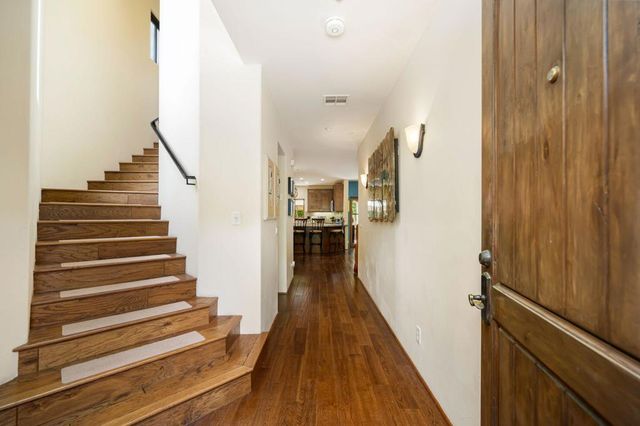 310 Villaggio E, Palm Springs, CA 92262