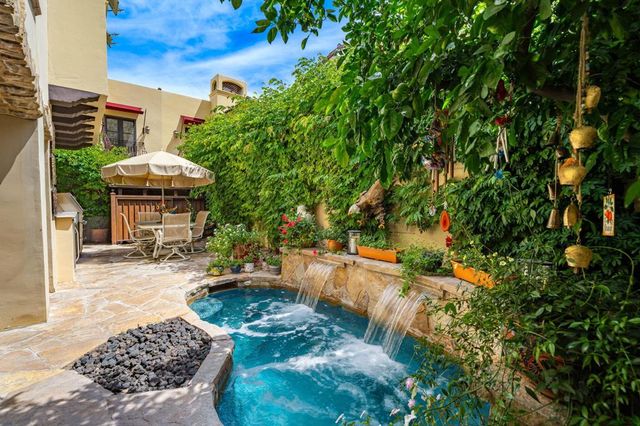310 Villaggio E, Palm Springs, CA 92262