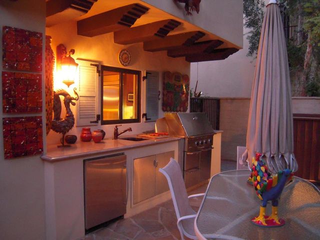 310 Villaggio E, Palm Springs, CA 92262