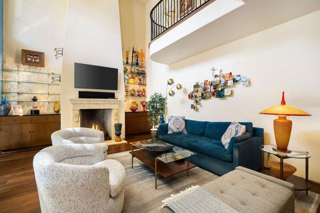 310 Villaggio E, Palm Springs, CA 92262